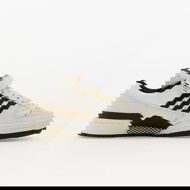 Tenisky a topánky adidas Originals Forum 84 Low W Biela | HR2007, 1