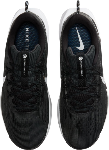 Tenisky a topánky Nike Pegasus Trail 5 Wide Čierna | im2539-001, 2