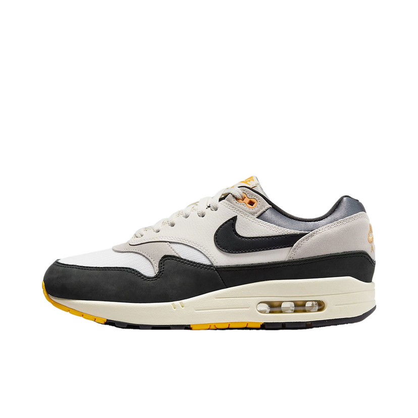 Tenisky a topánky Nike Air Max 1 "Athletic Department" Navy | FN7487-133