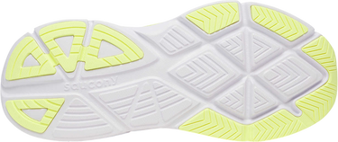 Tenisky a topánky Saucony Guide 18 Žltá | s10998-130, 4