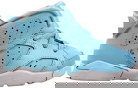 Air Jordan 6 Retro Pantone (TD)