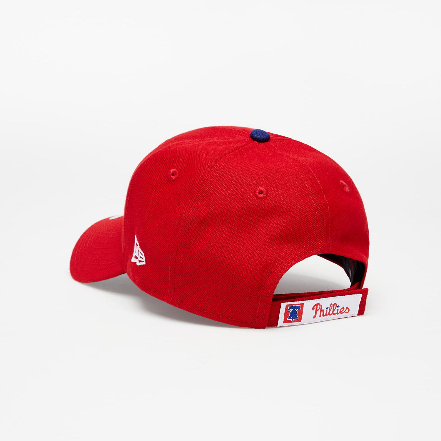 Šiltovka New Era Cap 940 MLB The League 19 Cap Červená | 11997839, 1