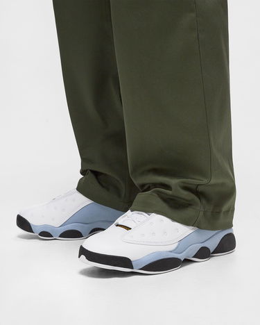 Tenisky a topánky Jordan Air Jordan 13 Retro "Blue Grey" Modrá | 414571-170, 3