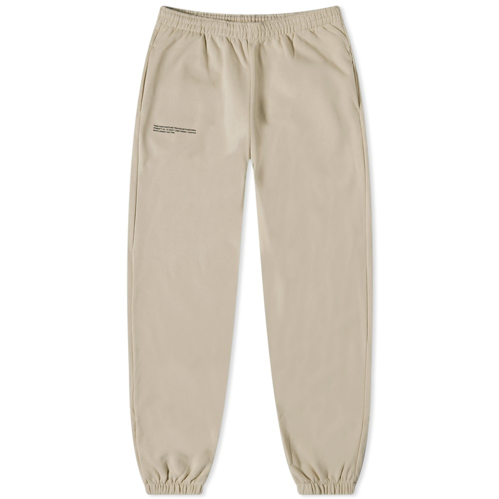Tepláky PANGAIA Pangaia 365 Track Pants Béžová | 100002959270, 0