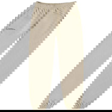 Tepláky PANGAIA Pangaia 365 Track Pants Béžová | 100002959270, 0