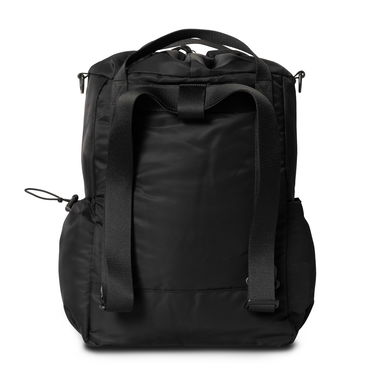 Batoh Carhartt WIP Otley Backpack Black Čierna | I033100_89_XX, 5