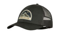 Fjallraven Badge Trucker Cap