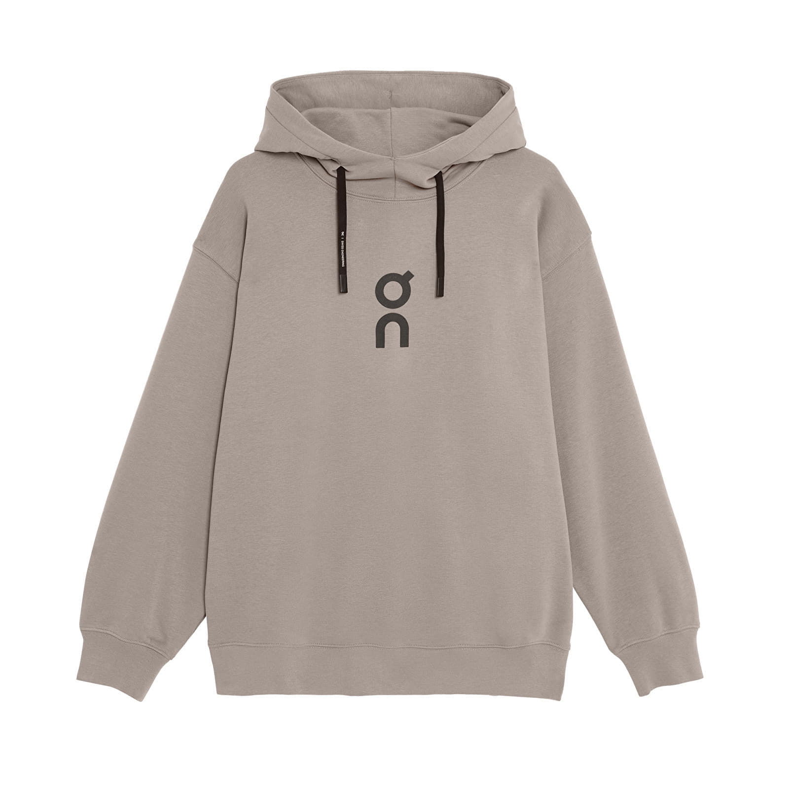 Club Hoodie Cinder