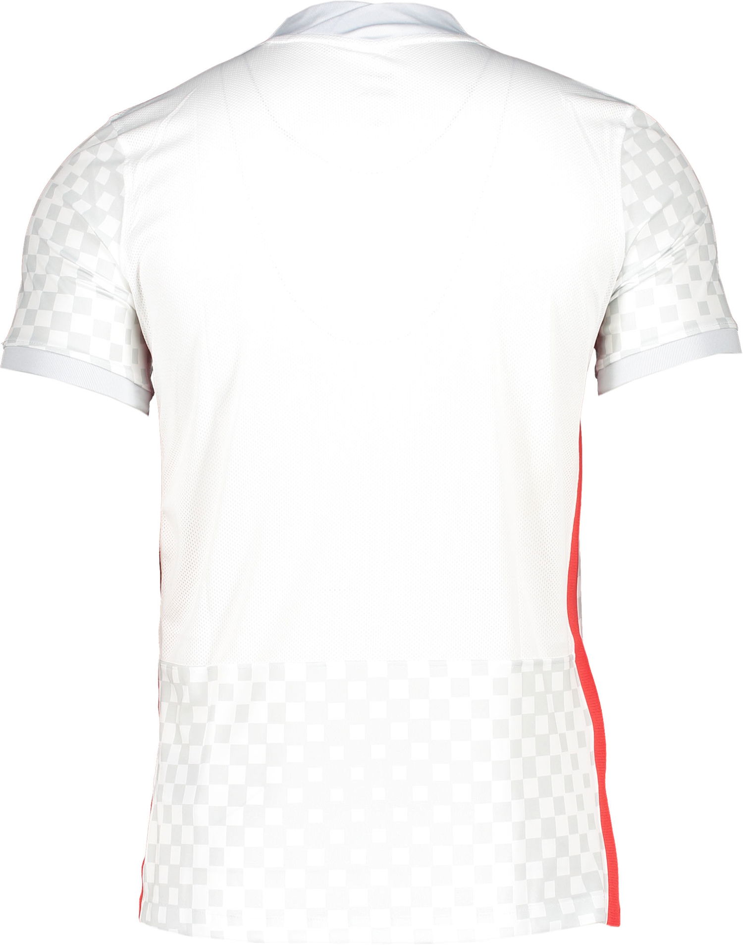 Dres Nike Nike Dry GX1 Short Sleeve Jersey Biela | cw3997-102, 1