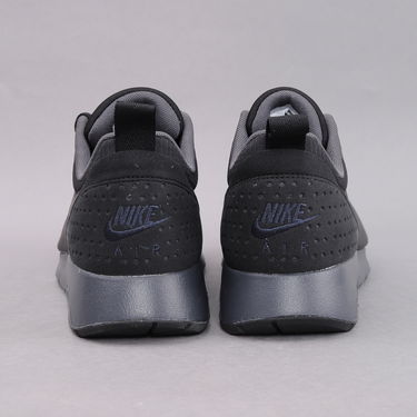 Tenisky a topánky Nike Air Max Tavas Čierna | 705149-010, 3
