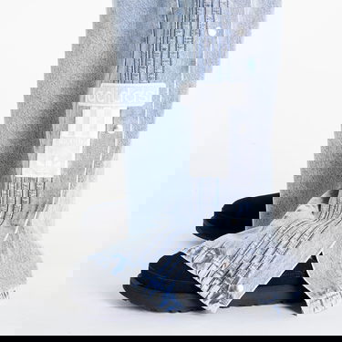 Džínsy adidas Originals Cs Denim Adibreak Pant Light Denim Modrá | IT9760, 1