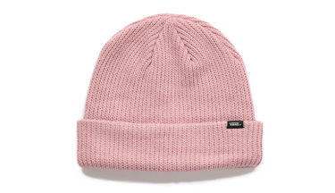 Kulicha Vans Core Basic Ružová | VN0A34GVBD5, 0