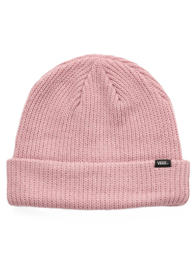 Kulicha Vans Core Basic Ružová | VN0A34GVBD5