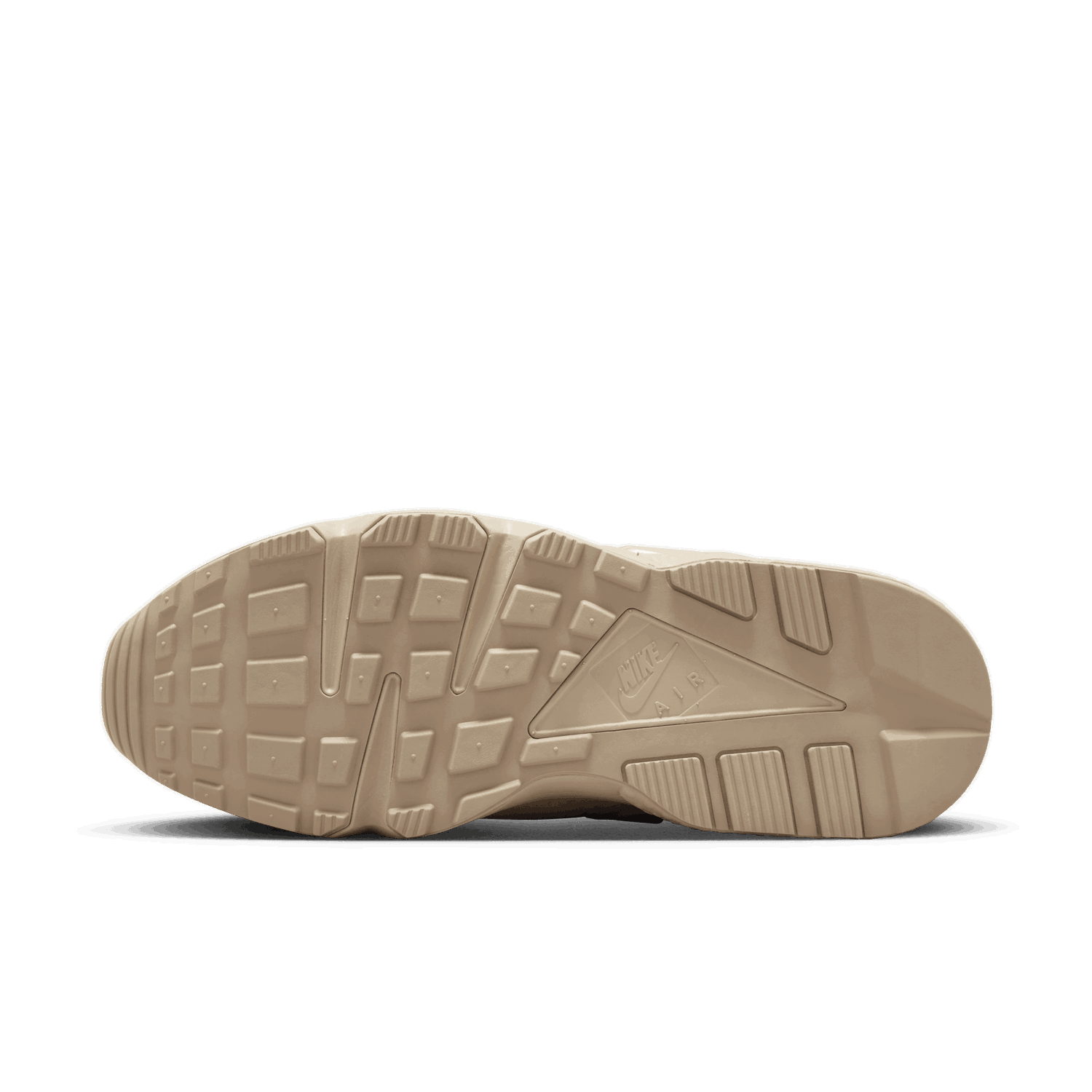 Tenisky a topánky Nike Air Huarache Runner Béžová | DZ3306-200, 1