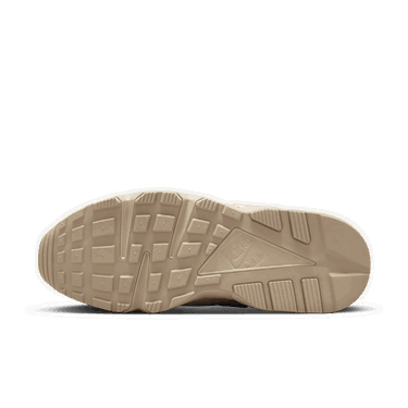 Tenisky a topánky Nike Air Huarache Runner Béžová | DZ3306-200, 1