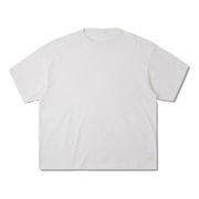 Converse Gold Standard T-Shirt
