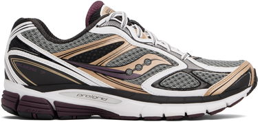 Tenisky a topánky Saucony ProGrid Guide 7 Rôznofarebný | S70936-11, 0