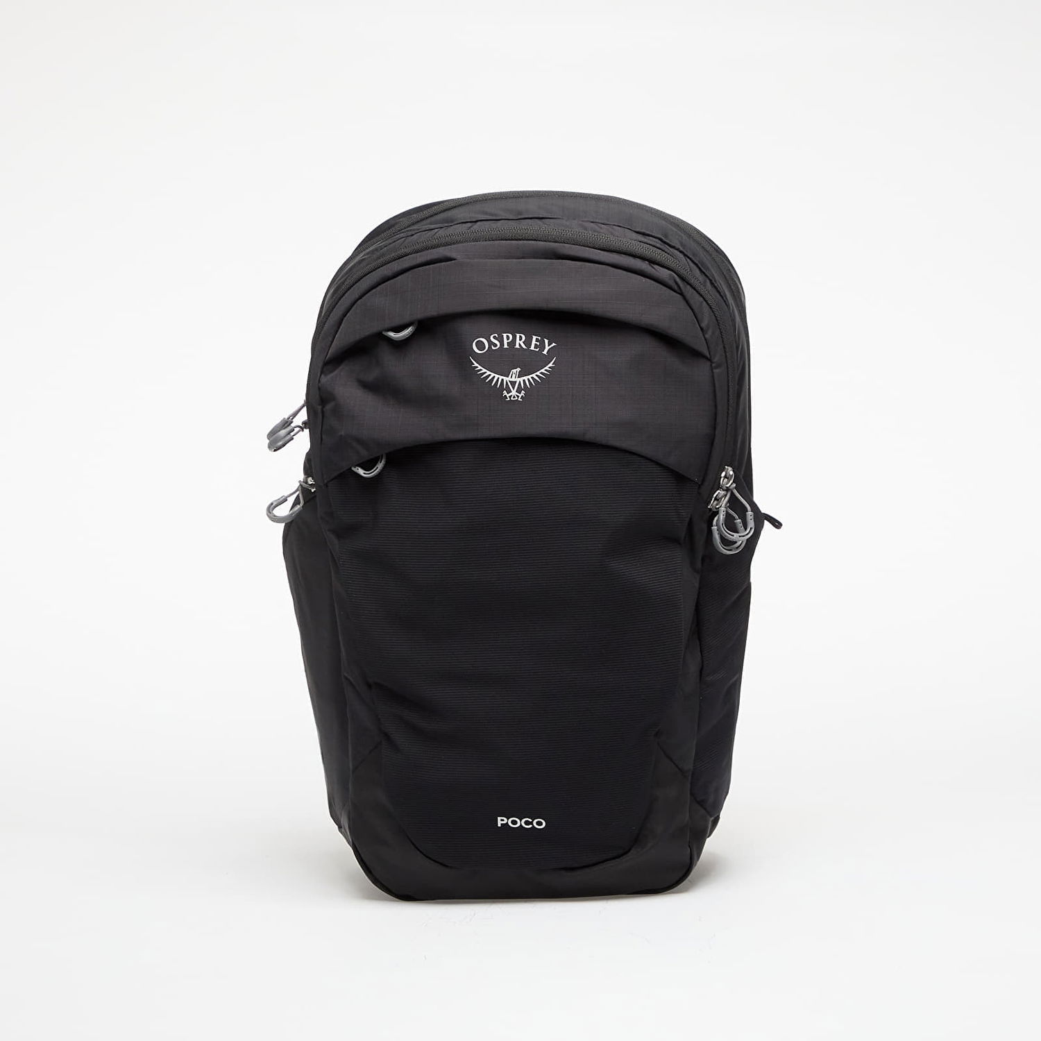 Batoh Osprey Poco Changing Pack Čierna | 10006121, 0