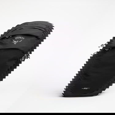 Batoh Osprey Poco Changing Pack Čierna | 10006121, 0