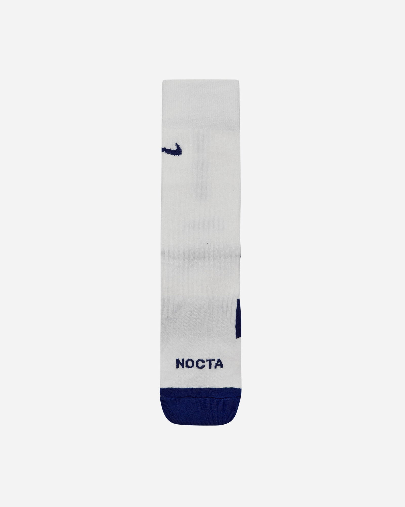 Nocta x SNEAKER SOX CREW 3PR 160 RACING