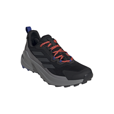 Tenisky a topánky adidas Performance TERREX TRAILMAKER 2 Šedá | IF1606, 2