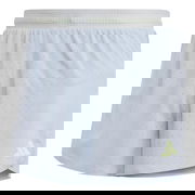 Adizero Running Split Shorts