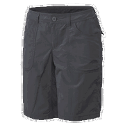 The North Face Horizon Sunnyside Shorts