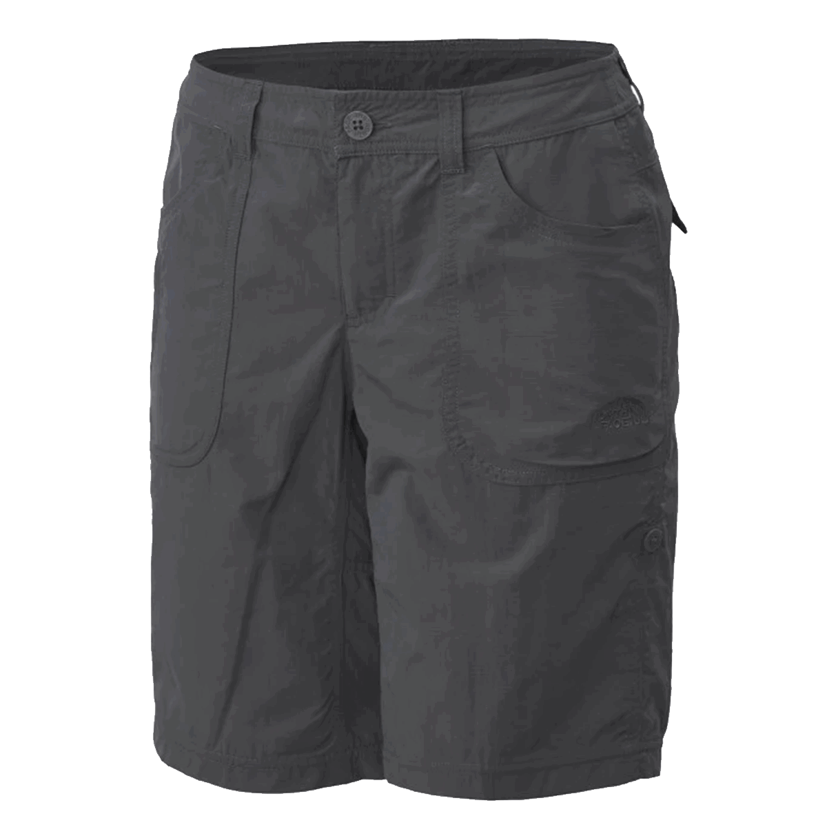 Šortky The North Face The North Face Horizon Sunnyside Shorts Šedá | NF00CF761741, 0