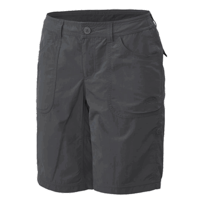 Šortky The North Face The North Face Horizon Sunnyside Shorts Šedá | NF00CF761741