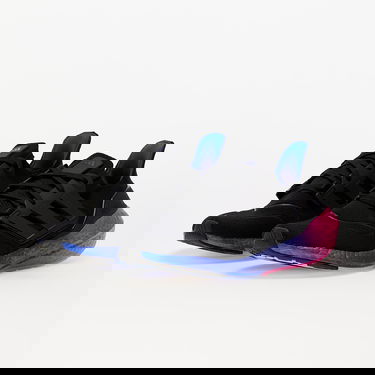 Tenisky a topánky adidas Performance UltraBOOST 22 Čierna | HQ8593, 5