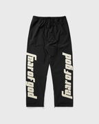 MLB fear of god Relaxed Trackpants