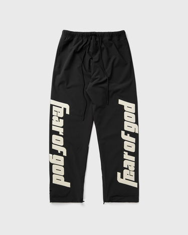 Tepláky Fear of God MLB fear of god Relaxed Trackpants Čierna | 130ML254201F, 0