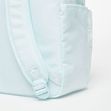 Batoh adidas Originals Adicolor Backpack Modrá | HS6970, 1