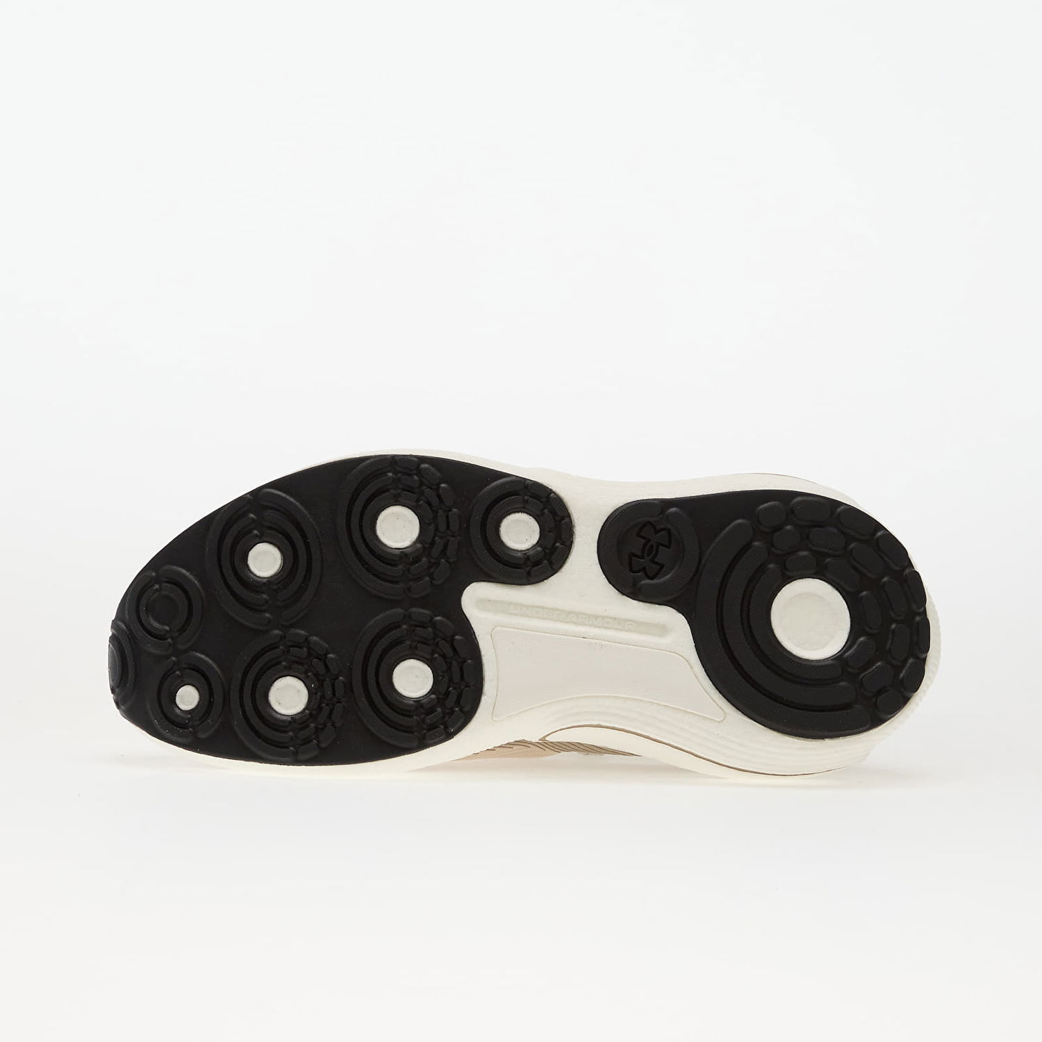 Tenisky a topánky Under Armour U Phantom 4 Storm Béžová | 3027625-110, 1