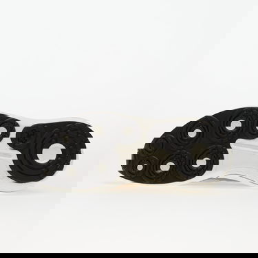 Tenisky a topánky Under Armour U Phantom 4 Storm Béžová | 3027625-110, 1