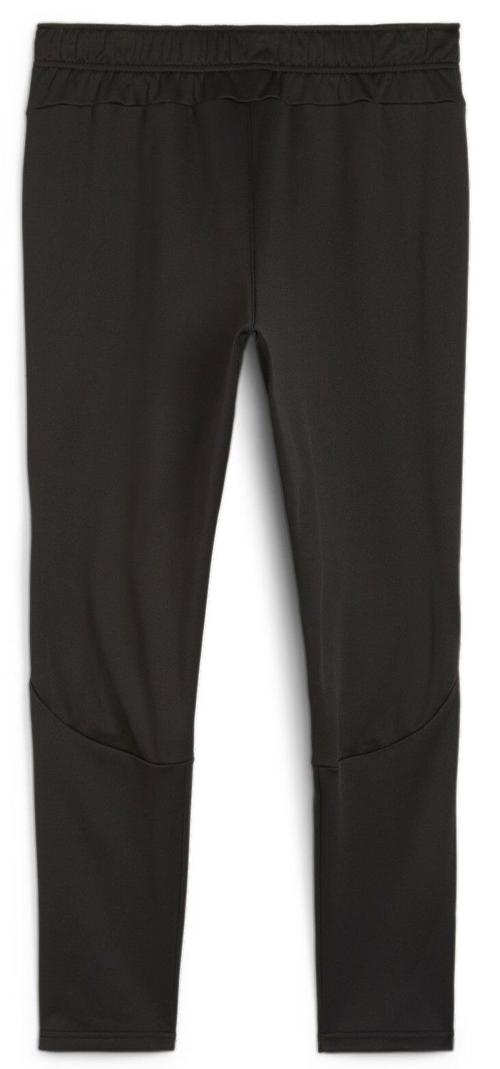 teamFINAL Warm Pant