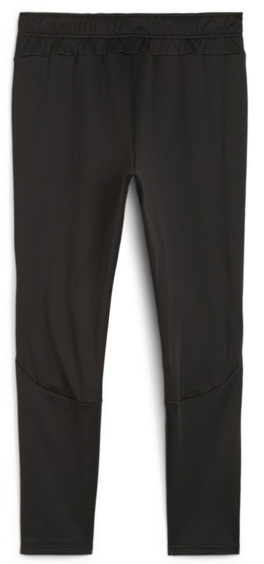 Tepláky Puma teamFINAL Warm Pant Čierna | 658573-03, 1