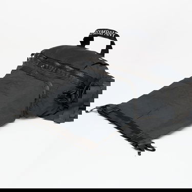 Ľadvinka C.P. Company C.P. Company Waist Bag Šedá | 19CMAC194A110188G-978, 4