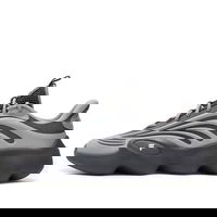 Fusion Ray 3