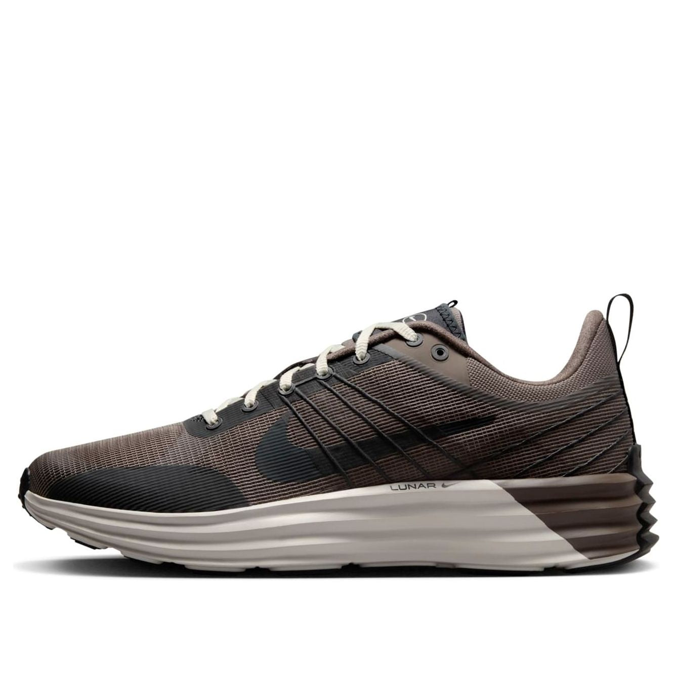 Tenisky a topánky Nike Lunar Roam Hnedá | DV2440-202, 0