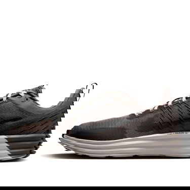Tenisky a topánky Nike Lunar Roam Hnedá | DV2440-202, 0