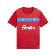 Holstein Kiel 25/26 Away Jersey