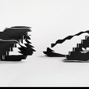 Adicolor Classic Small Item Bag