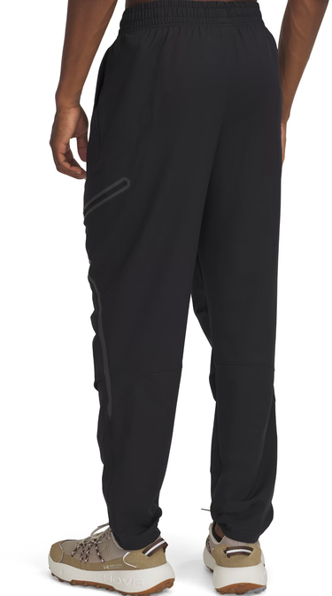 Tepláky Under Armour Unstoppable Cargo Pants Čierna | 1390256-001, 1