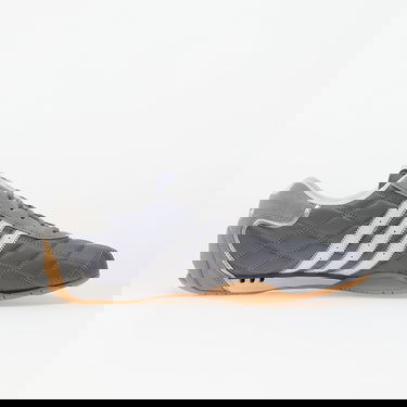 Tenisky a topánky adidas Originals Adi Racer Lo Šedá | JQ5756, 2
