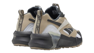 Tenisky a topánky Reebok Aztrek Double Mix Béžová | EF7786, 7