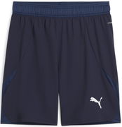 teamFINAL Shorts