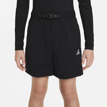 Šortky Nike ACG ACG Shorts Čierna | FB1302-010, 3