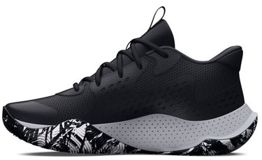 Tenisky a topánky Under Armour UA JET 23 Čierna | 3026634-002, 1