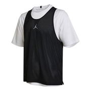 Air Jordan Two-Piece Mesh Training Top